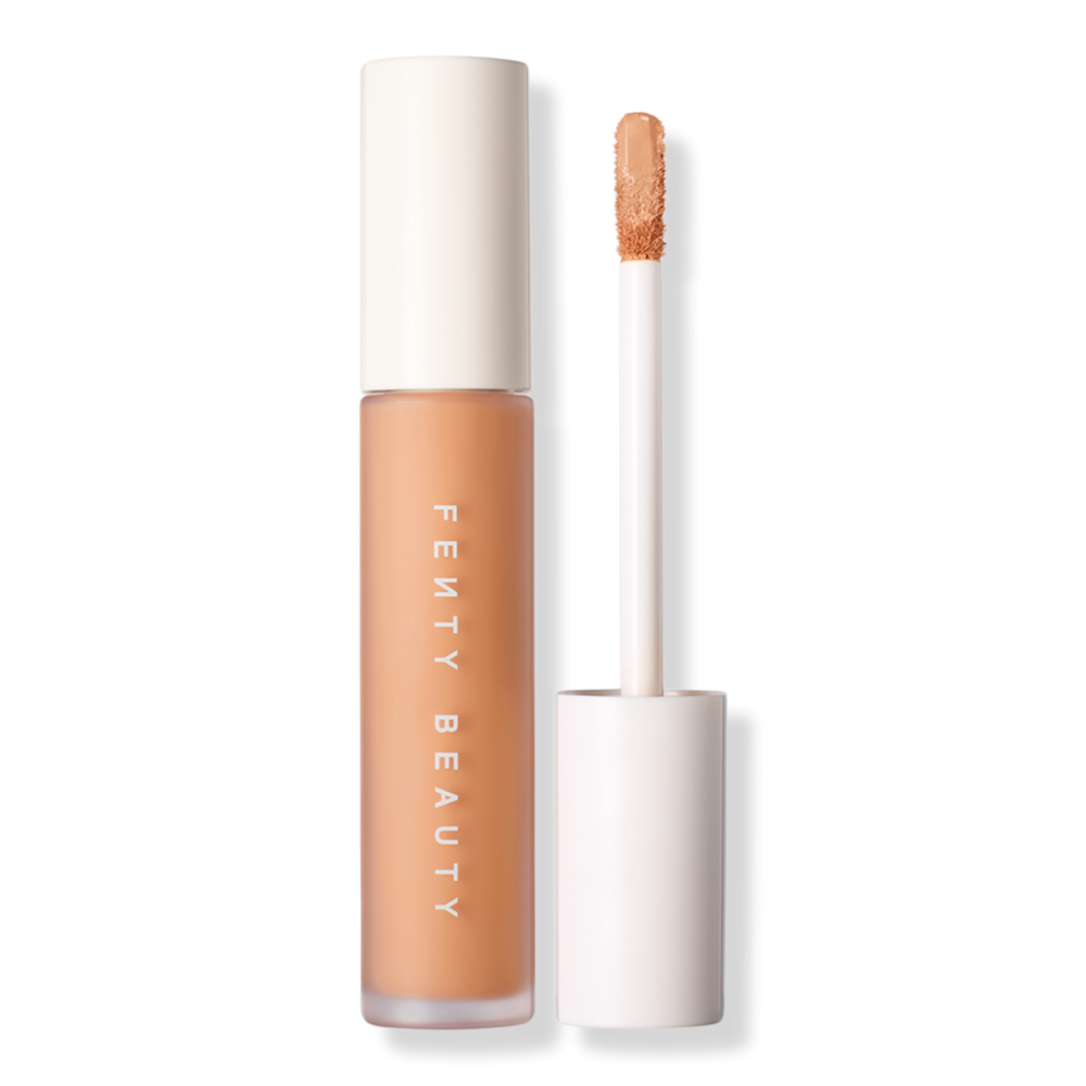 Fenty Beauty By Rihanna Pro Filt'r Instant Retouch Concealer - 320 In Purple