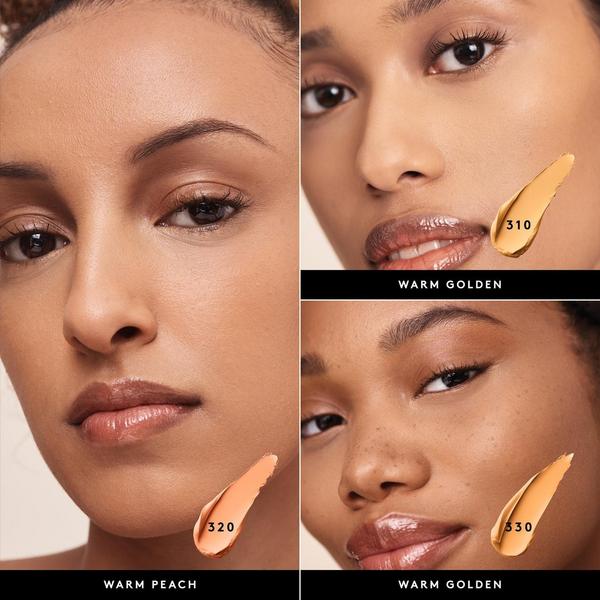 FENTY BEAUTY by Rihanna Pro Filt'r Instant Retouch Concealer #4