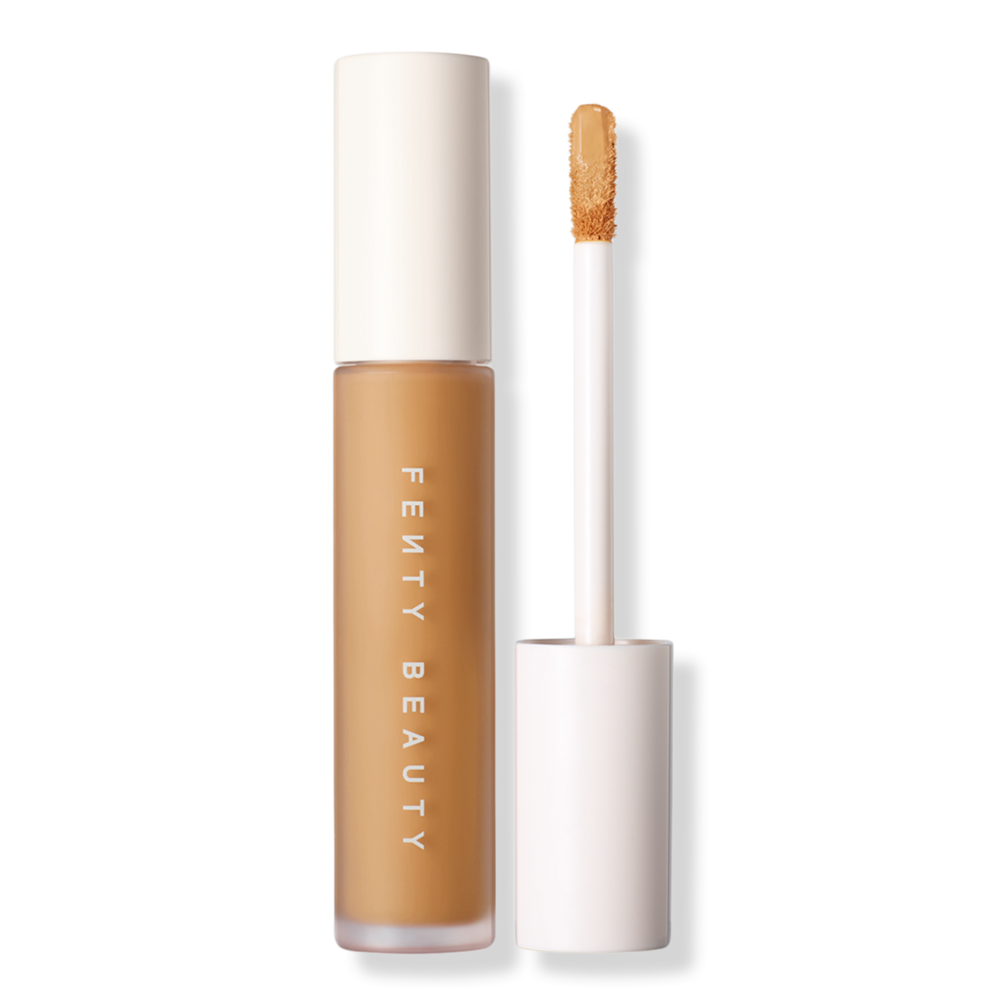 FENTY BEAUTY by Rihanna Pro Filt'r Instant Retouch Concealer #1