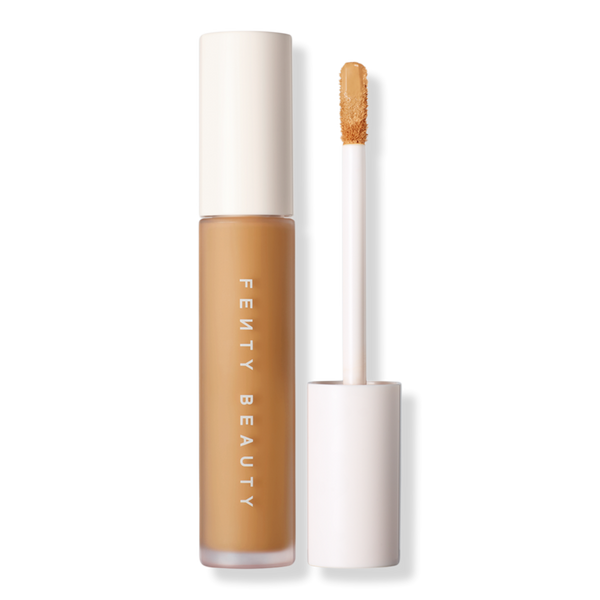 FENTY BEAUTY by Rihanna Pro Filt'r Instant Retouch Concealer #1