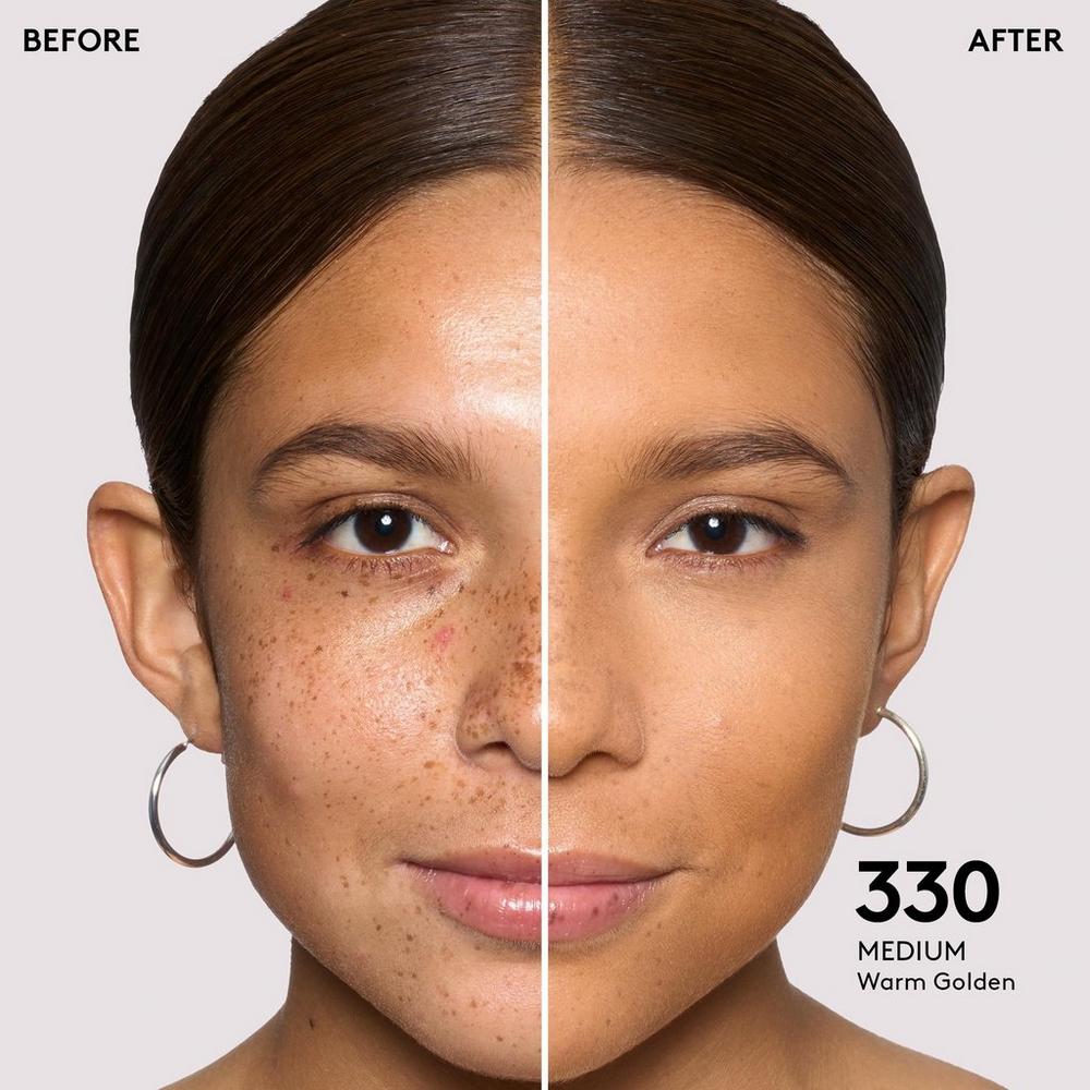 Pro Filt'r Instant Retouch Concealer