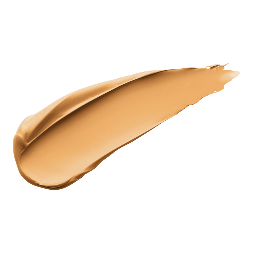 Pro Filt'r Instant Retouch Concealer