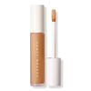 FENTY BEAUTY by Rihanna Pro Filt'r Instant Retouch Concealer #1