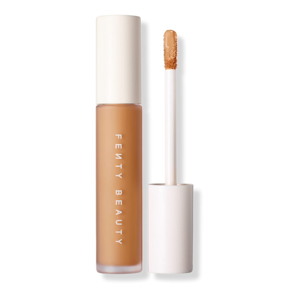 Fenty Beauty By Rihanna Pro Filt'r Instant Retouch Concealer - 340 In Red