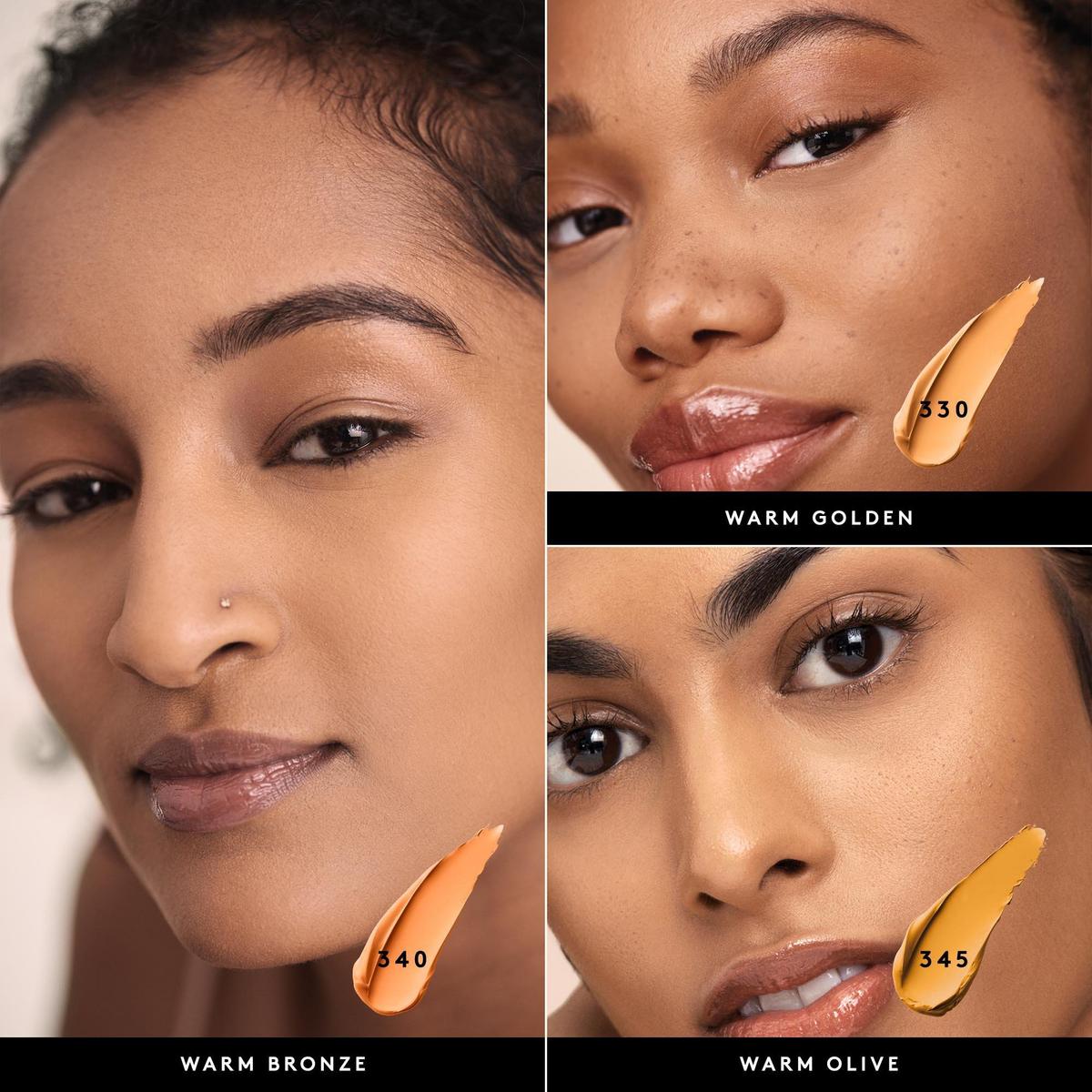 Pro Filt r Instant Retouch Concealer