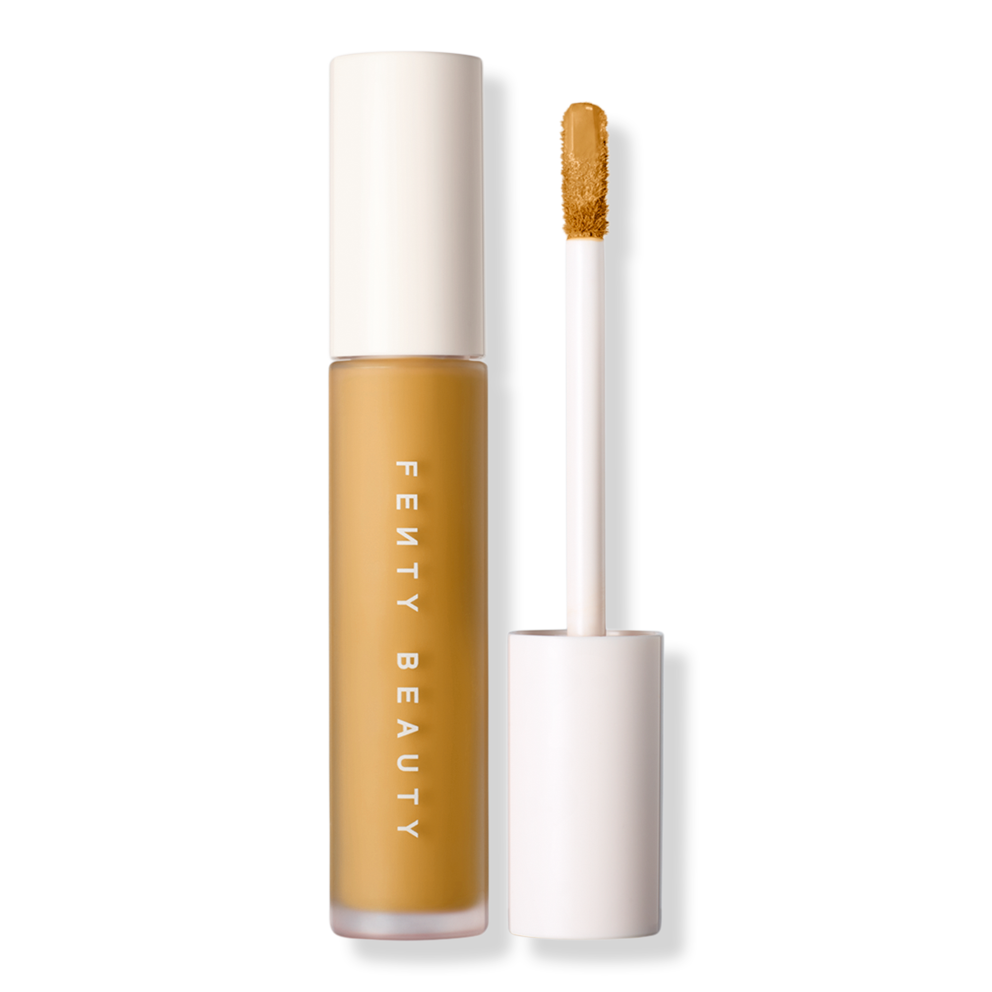 FENTY BEAUTY by Rihanna Pro Filt'r Instant Retouch Concealer #1