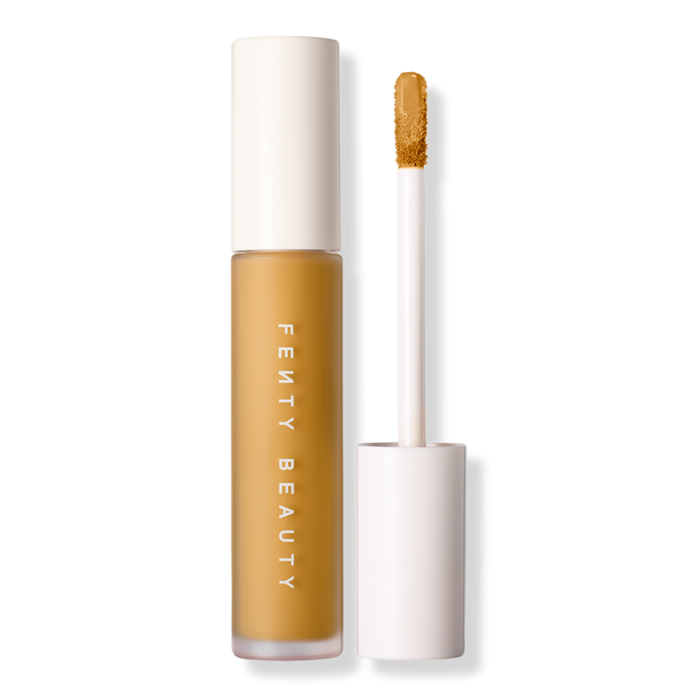 Fenty Beauty By Rihanna Pro Filt'r Instant Retouch Concealer - 345