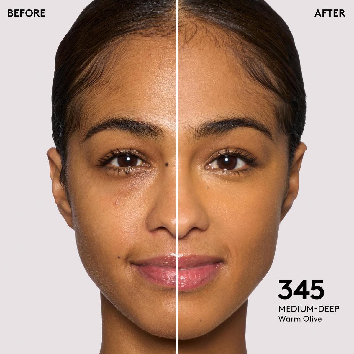 Pro Filt'r Instant Retouch Concealer - 345