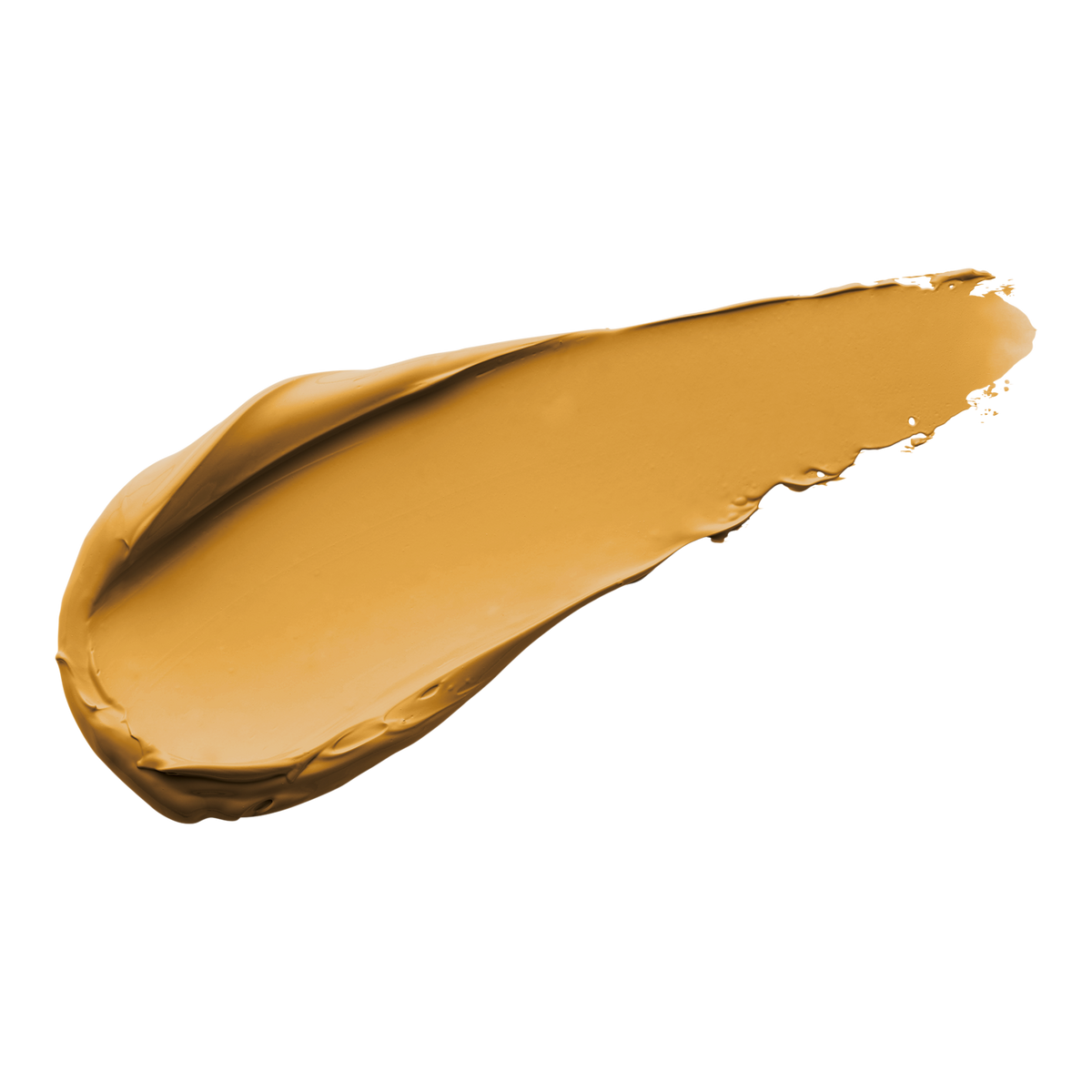 Pro Filt'r Instant Retouch Concealer - 345