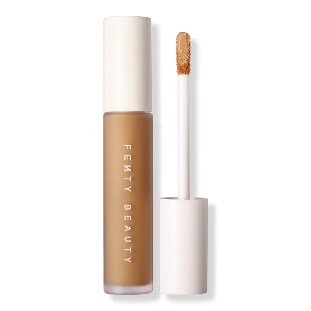 Fenty Beauty By Rihanna Pro Filt'r Instant Retouch Concealer - 360 In Red