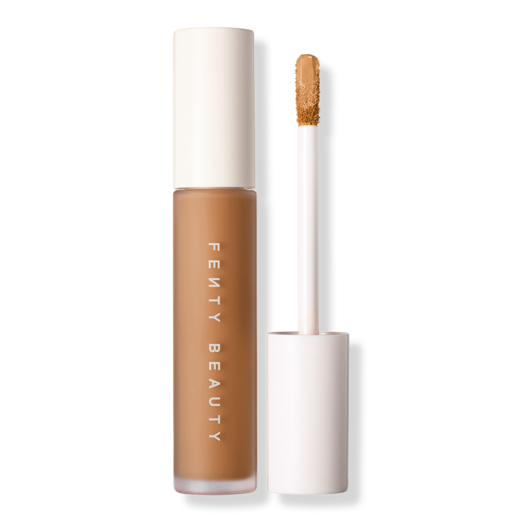 FENTY BEAUTY by Rihanna - 370 Pro Filt'r Instant Retouch Concealer ...