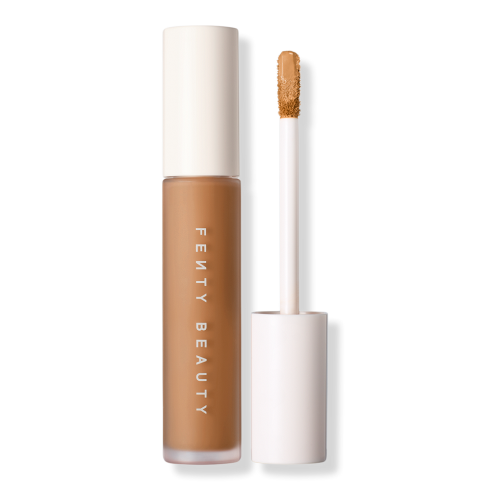 Fenty Beauty By Rihanna Pro Filt'r Instant Retouch Concealer - 370