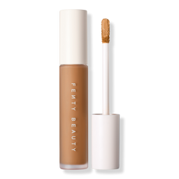 FENTY BEAUTY by Rihanna Pro Filt'r Instant Retouch Concealer - 370