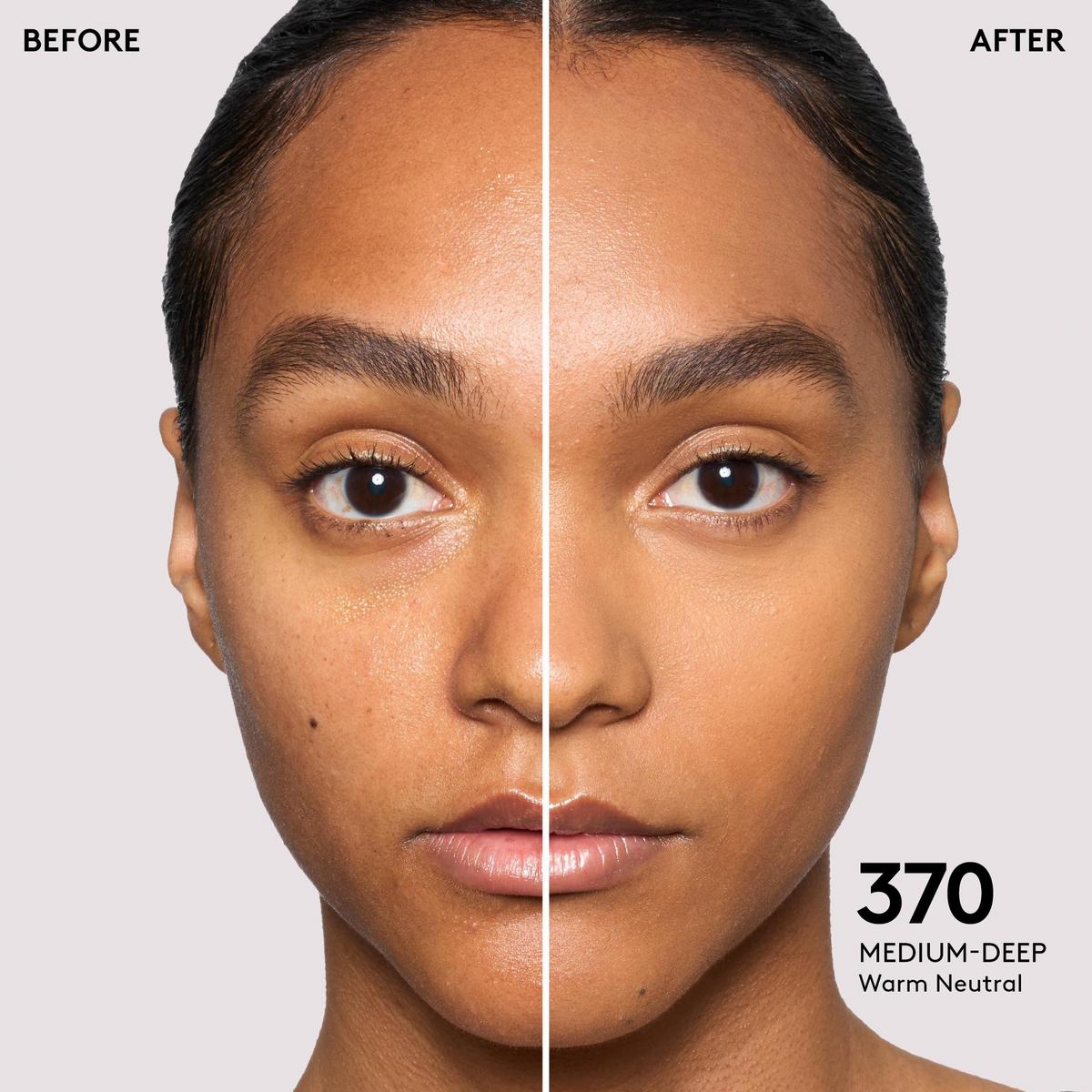 Pro Filt'r Instant Retouch Concealer - 370