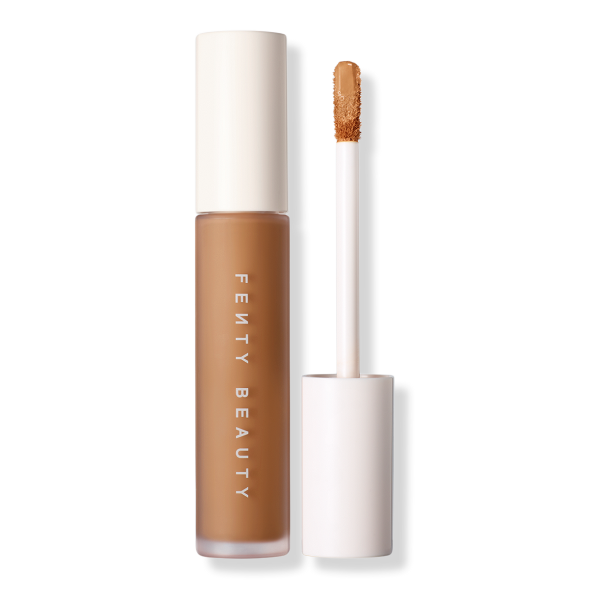 FENTY BEAUTY by Rihanna 380 Pro Filt r Instant Retouch Concealer Ulta Beauty