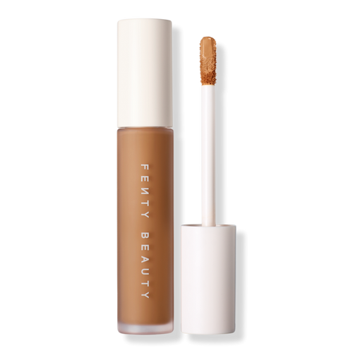 380 fenty foundation sales
