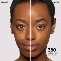 FENTY BEAUTY by Rihanna 380 Pro Filt'r Instant Retouch Concealer