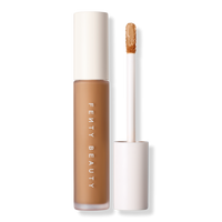 Pro Filt'r Instant Retouch Concealer