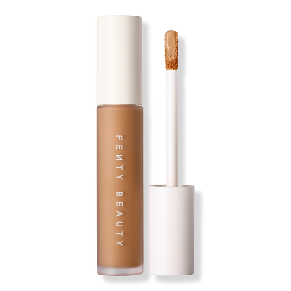 FENTY BEAUTY by Rihanna Pro Filt'r Instant Retouch Concealer #1