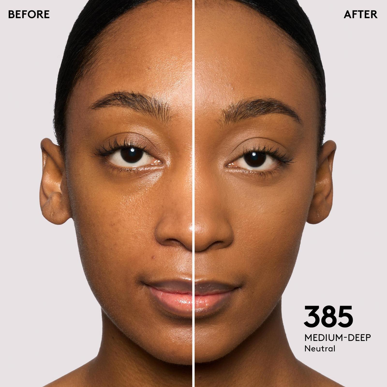 Pro Filt'r Instant Retouch Concealer