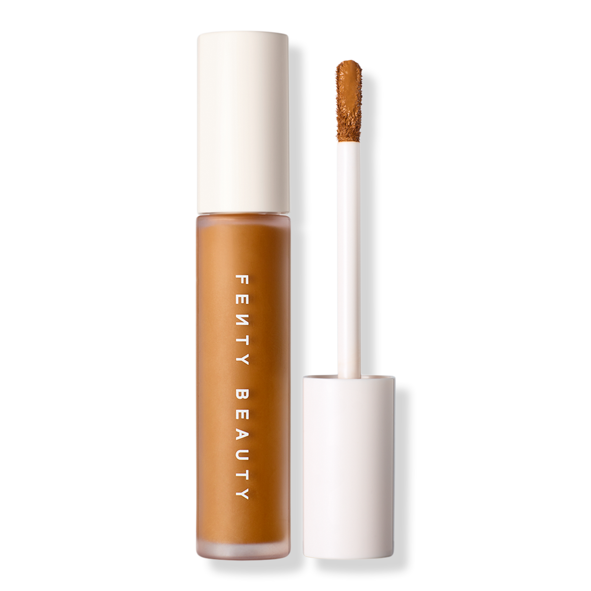 FENTY BEAUTY by Rihanna Pro Filt'r Instant Retouch Concealer #1