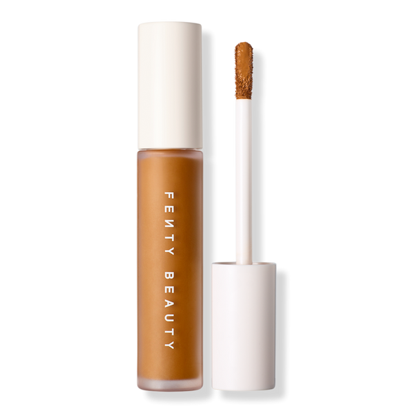 FENTY BEAUTY by Rihanna Pro Filt'r Instant Retouch Concealer #1