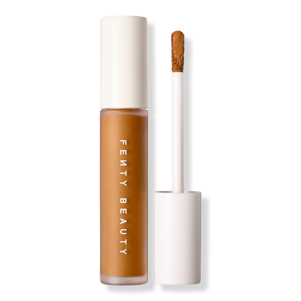Fenty Beauty By Rihanna Pro Filt'r Instant Retouch Concealer - 400