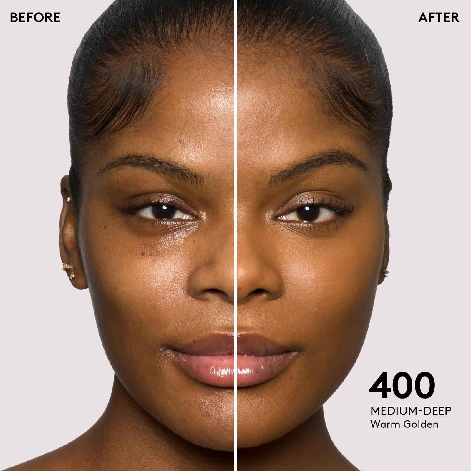 Pro Filt'r Instant Retouch Concealer