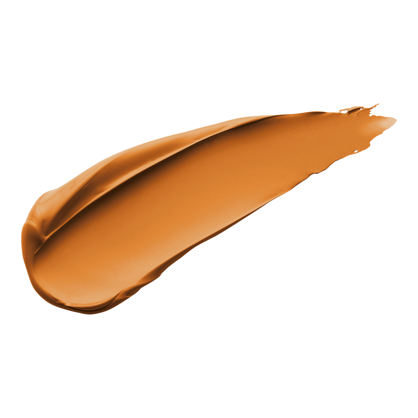 Pro Filt'r Instant Retouch Concealer