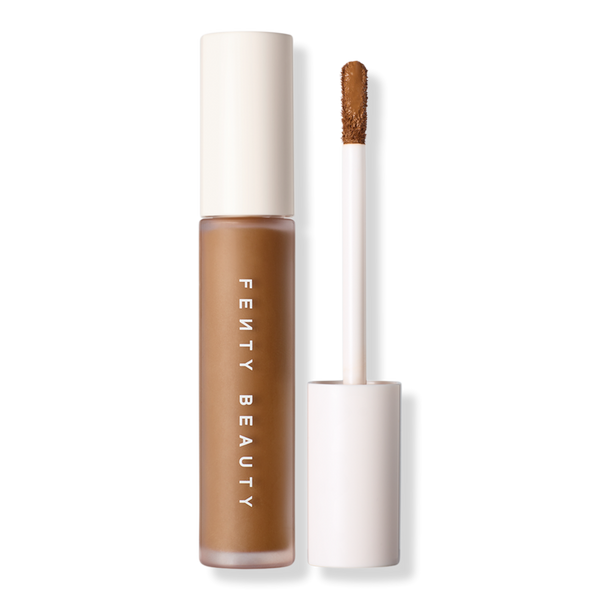 FENTY BEAUTY by Rihanna Pro Filt'r Instant Retouch Concealer #1