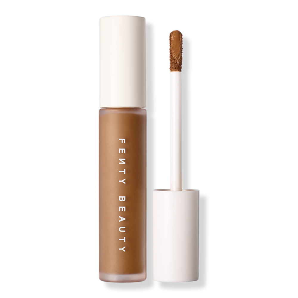 Fenty Beauty By Rihanna Pro Filt'r Instant Retouch Concealer - 410 In Brown