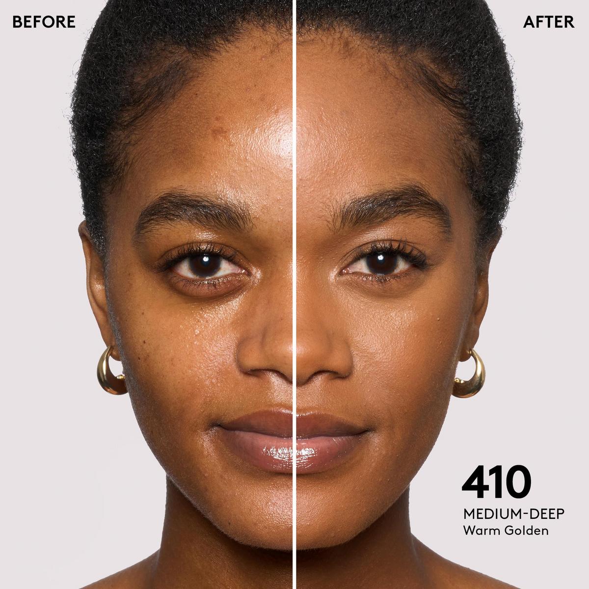 Pro Filt'r Instant Retouch Concealer