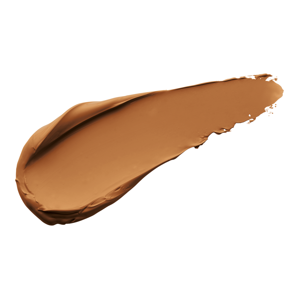Pro Filt'r Instant Retouch Concealer