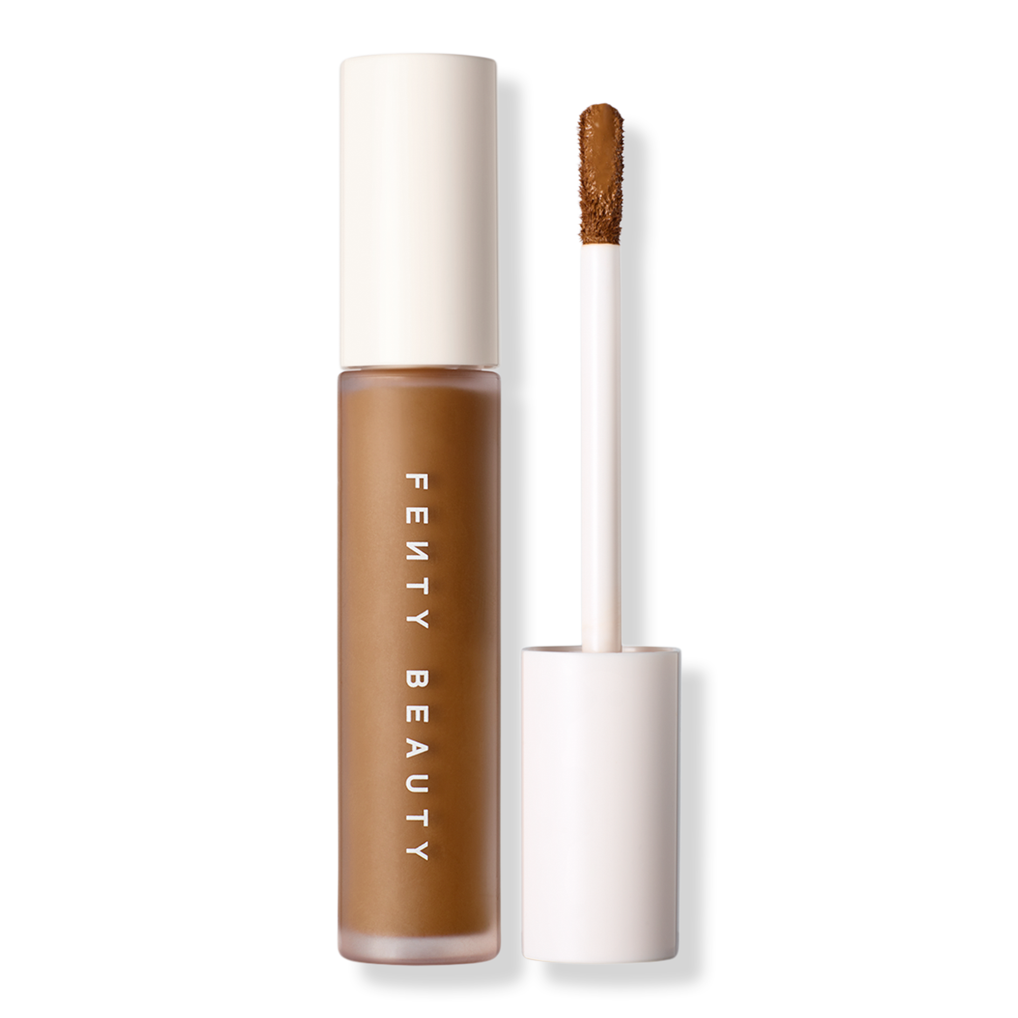 FENTY BEAUTY by Rihanna Pro Filt'r Instant Retouch Concealer #1