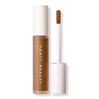 Pro Filt'r Instant Retouch Concealer