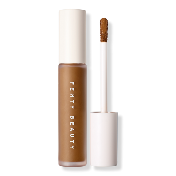 FENTY BEAUTY by Rihanna Pro Filt'r Instant Retouch Concealer #1