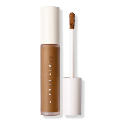 FENTY BEAUTY by Rihanna Pro Filt'r Instant Retouch Concealer