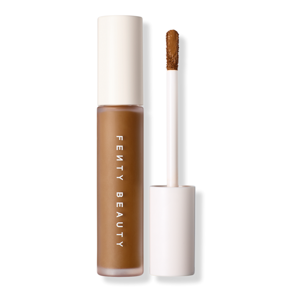 Fenty Beauty By Rihanna Pro Filt'r Instant Retouch Concealer - 420