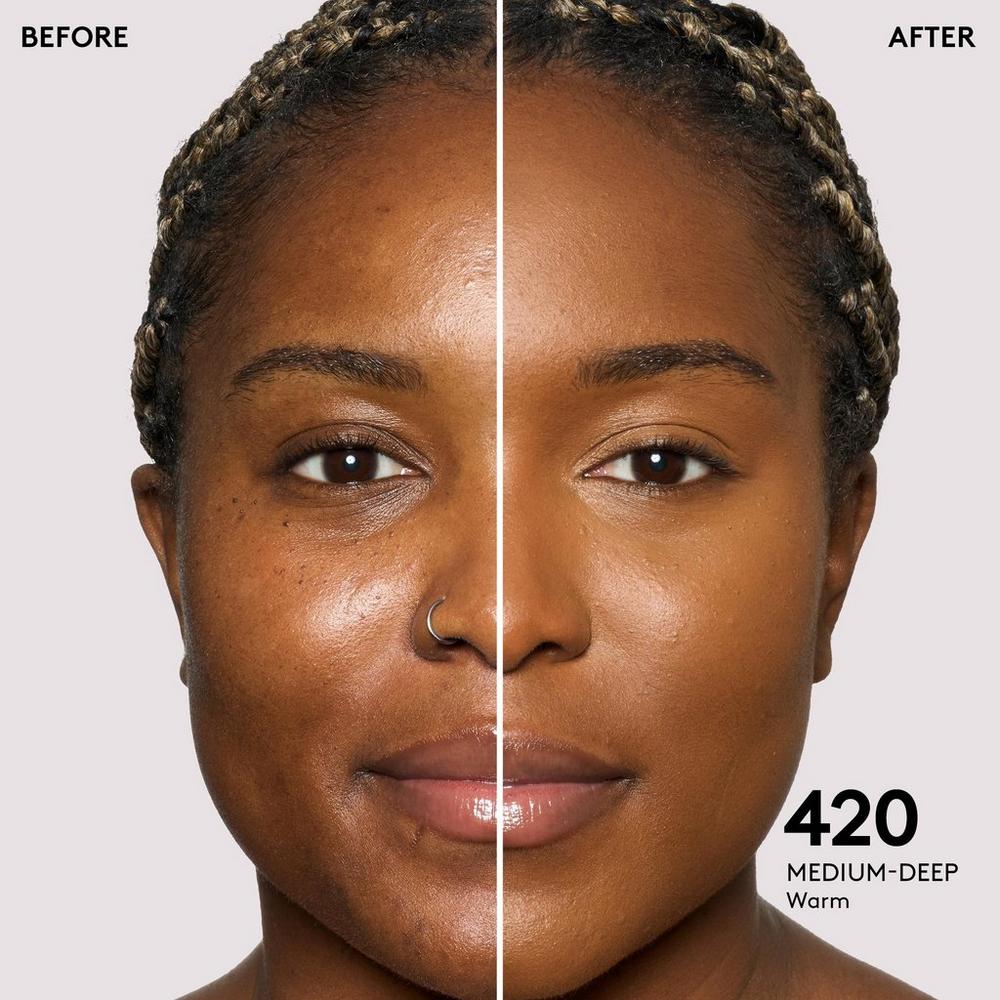 Pro Filt'r Instant Retouch Concealer