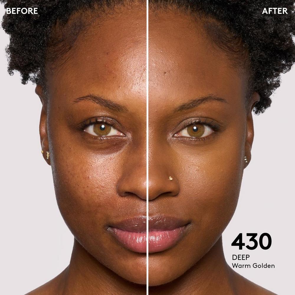 Pro Filt'r Instant Retouch Concealer
