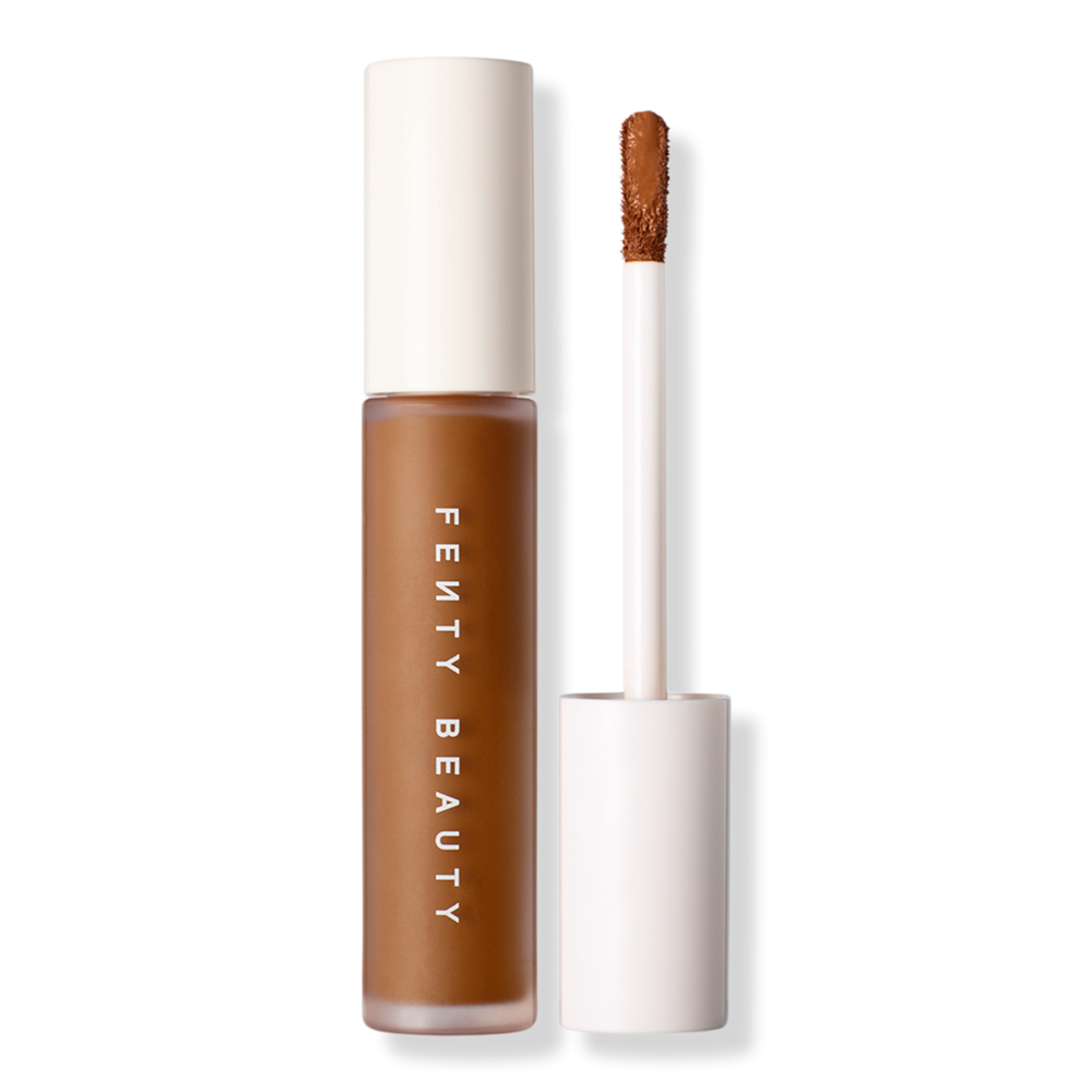 Fenty Beauty By Rihanna Pro Filt'r Instant Retouch Concealer - 440