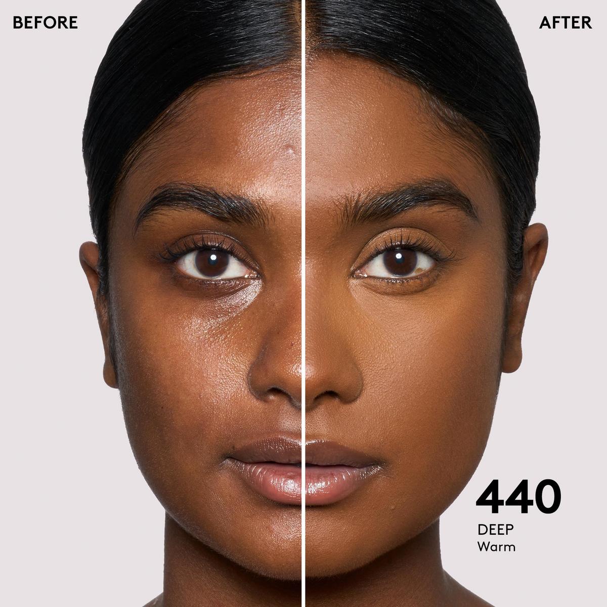 Pro Filt'r Instant Retouch Concealer