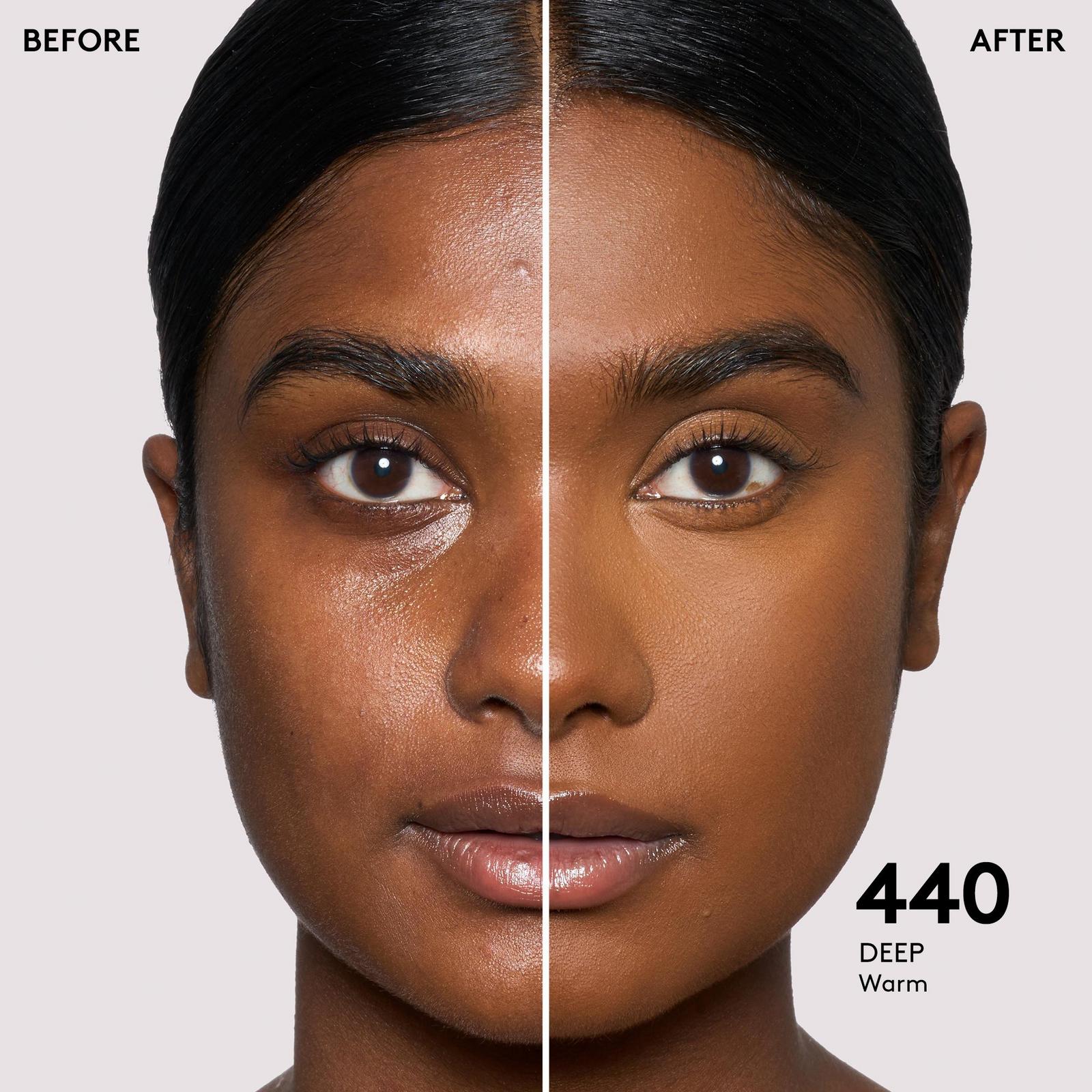 Pro Filt'r Instant Retouch Concealer