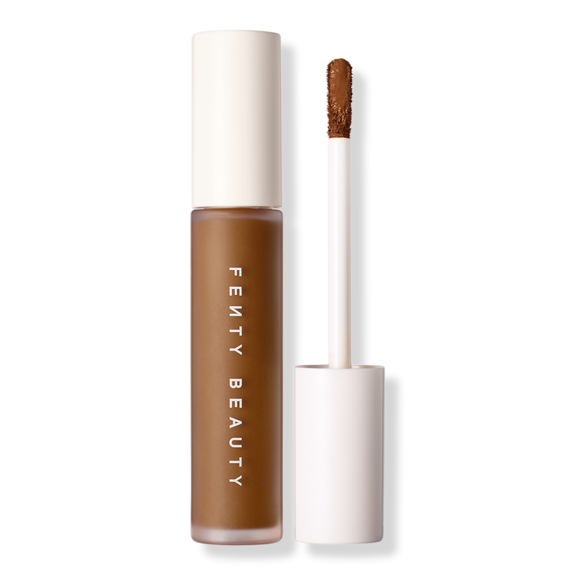 FENTY BEAUTY by Rihanna Pro Filt'r Instant Retouch Concealer #1