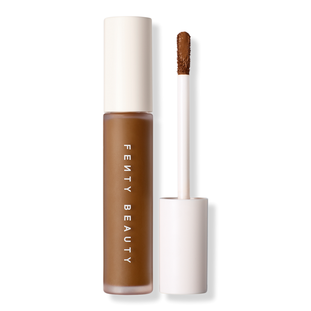 Fenty Beauty By Rihanna Pro Filt'r Instant Retouch Concealer - 445