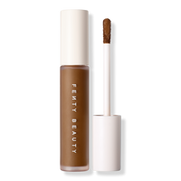FENTY BEAUTY by Rihanna 450 Pro Filt'r Instant Retouch Concealer