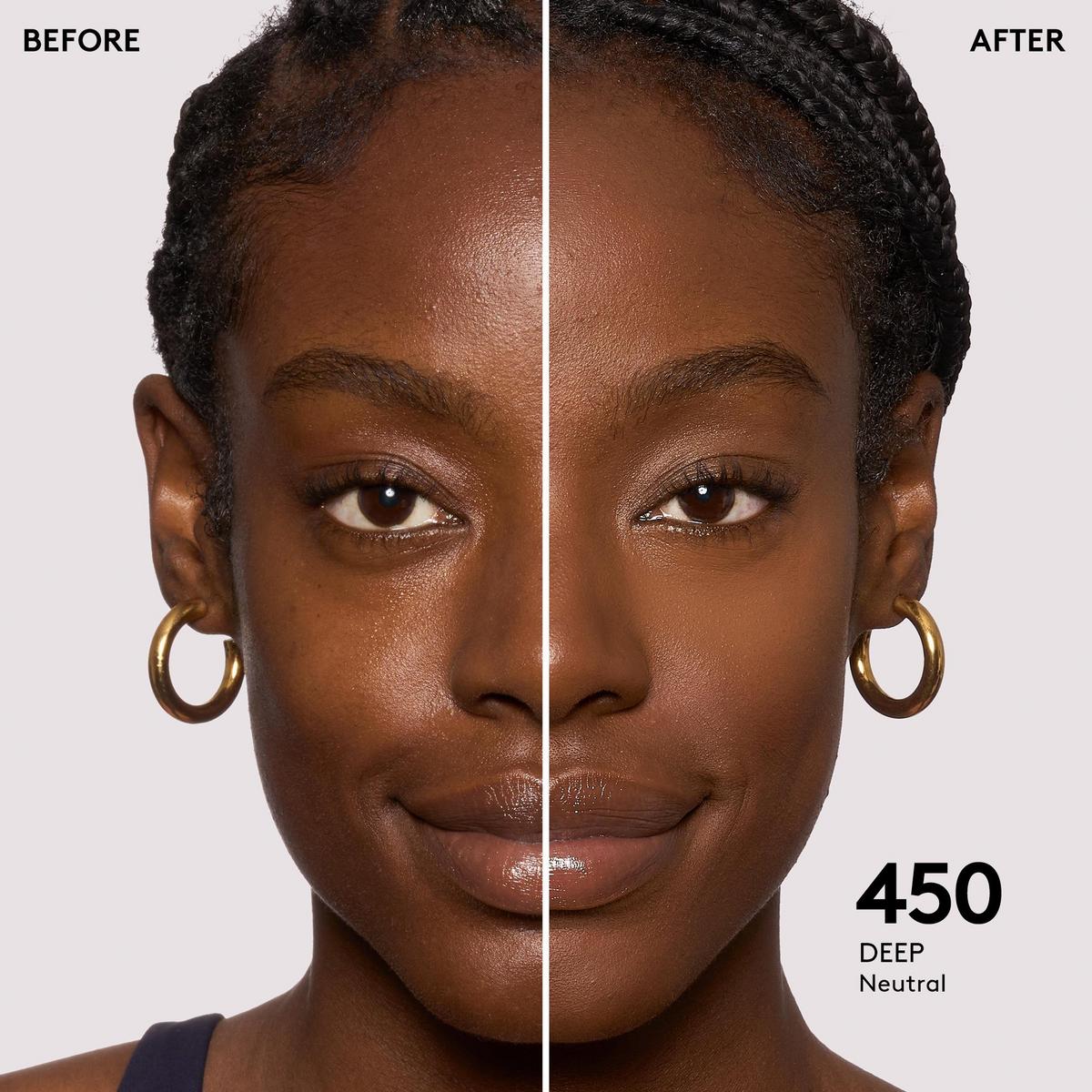 Pro Filt'r Instant Retouch Concealer