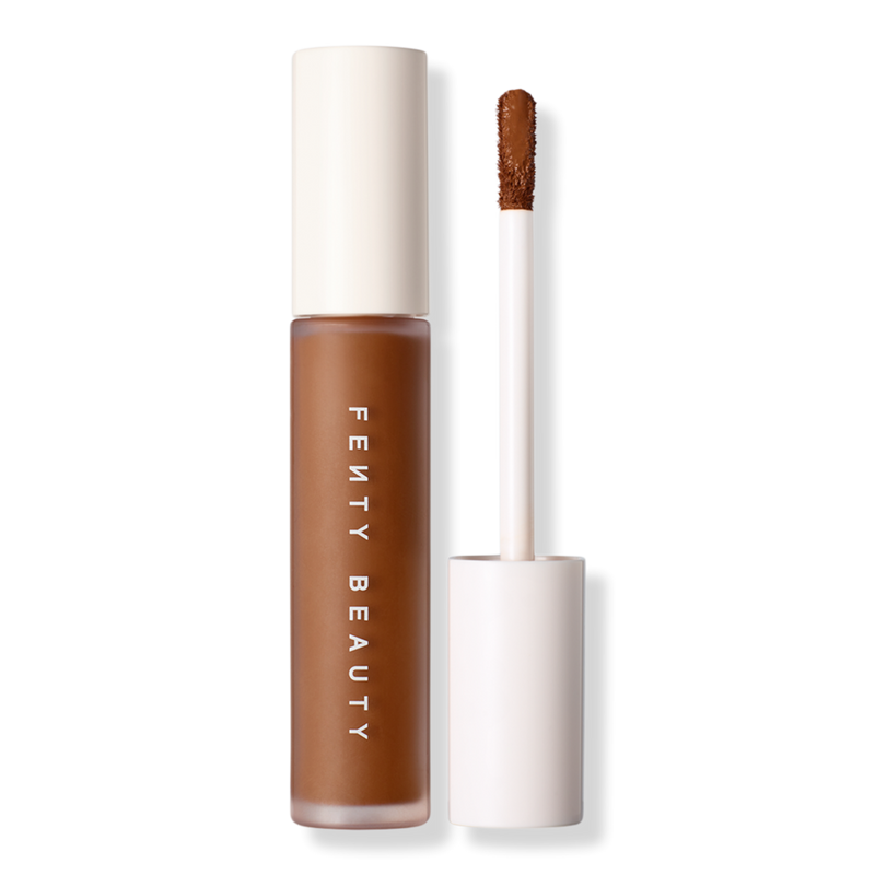 FENTY BEAUTY by Rihanna Pro Filt'r Instant Retouch Concealer #1