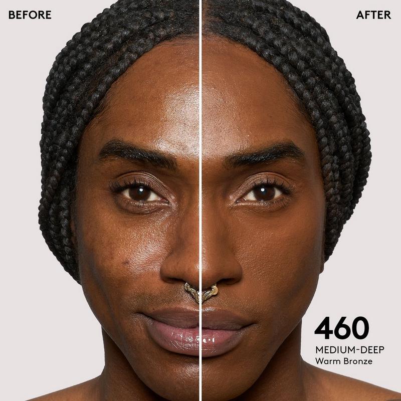 FENTY BEAUTY by Rihanna Pro Filt'r Instant Retouch Concealer #3