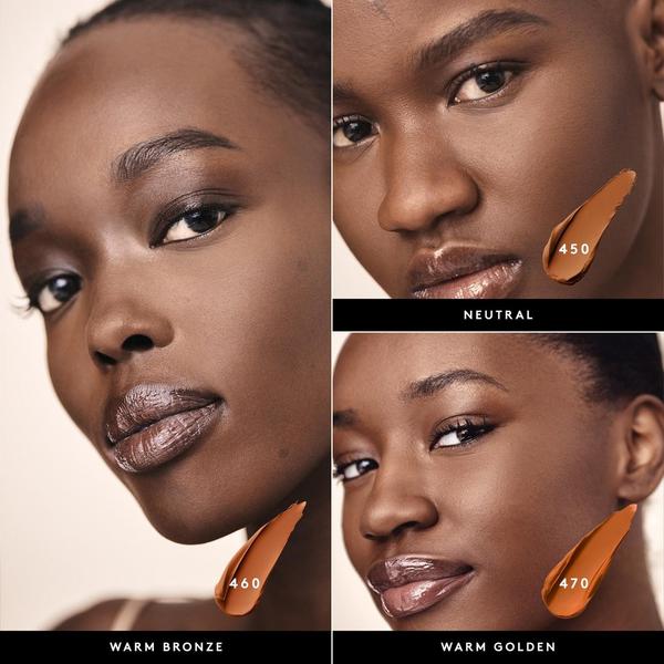 FENTY BEAUTY by Rihanna Pro Filt'r Instant Retouch Concealer #4